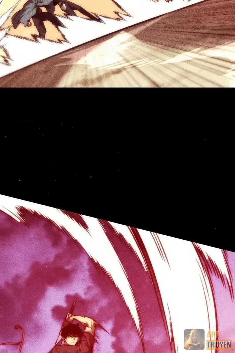 Mạt Thế: Nhân Hoàng Phiên Mời Chư Vị Nữ Đồ Đệ Nhập Tọa Chap 63 - Next Chap 62
