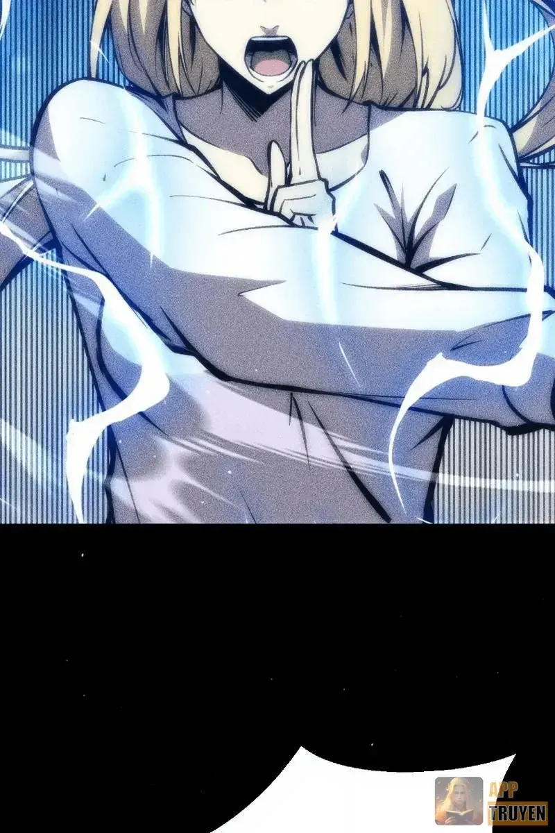Mạt Thế: Nhân Hoàng Phiên Mời Chư Vị Nữ Đồ Đệ Nhập Tọa Chap 63 - Next Chap 62