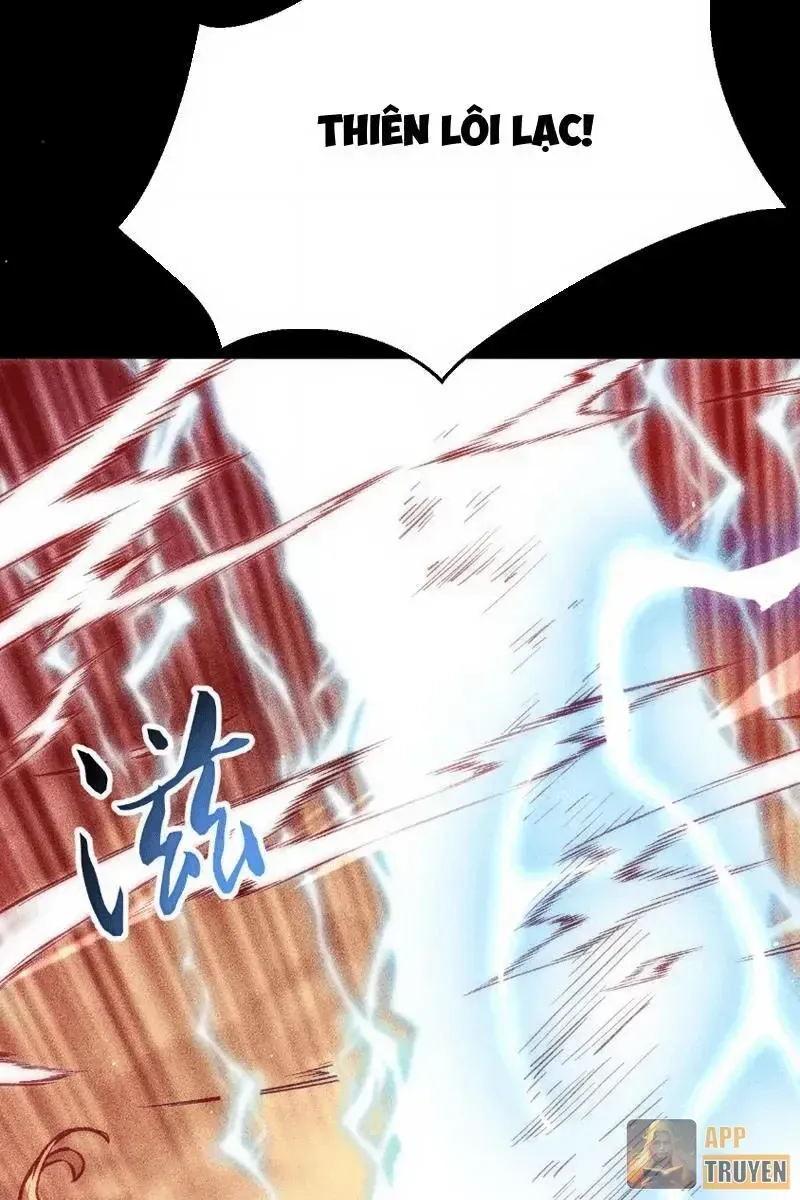 Mạt Thế: Nhân Hoàng Phiên Mời Chư Vị Nữ Đồ Đệ Nhập Tọa Chap 63 - Next Chap 62