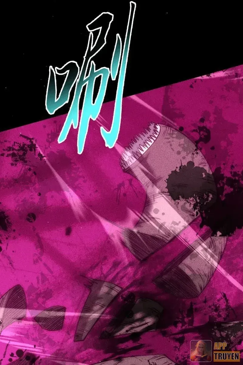 Mạt Thế: Nhân Hoàng Phiên Mời Chư Vị Nữ Đồ Đệ Nhập Tọa Chap 63 - Next Chap 62