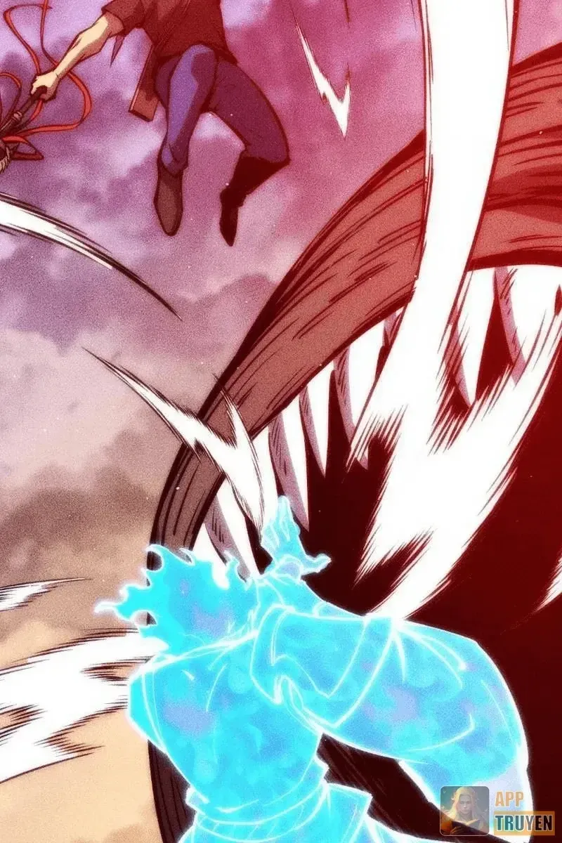 Mạt Thế: Nhân Hoàng Phiên Mời Chư Vị Nữ Đồ Đệ Nhập Tọa Chap 63 - Next Chap 62