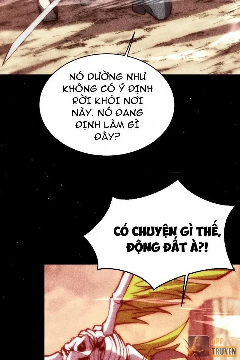 Mạt Thế: Nhân Hoàng Phiên Mời Chư Vị Nữ Đồ Đệ Nhập Tọa Chap 63 - Next Chap 62