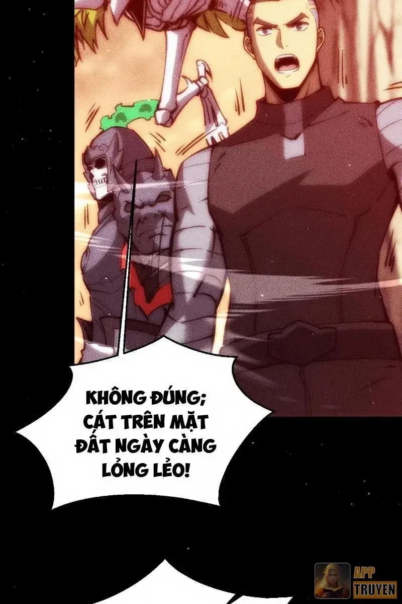 Mạt Thế: Nhân Hoàng Phiên Mời Chư Vị Nữ Đồ Đệ Nhập Tọa Chap 63 - Next Chap 62