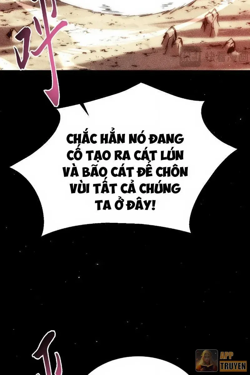 Mạt Thế: Nhân Hoàng Phiên Mời Chư Vị Nữ Đồ Đệ Nhập Tọa Chap 63 - Next Chap 62