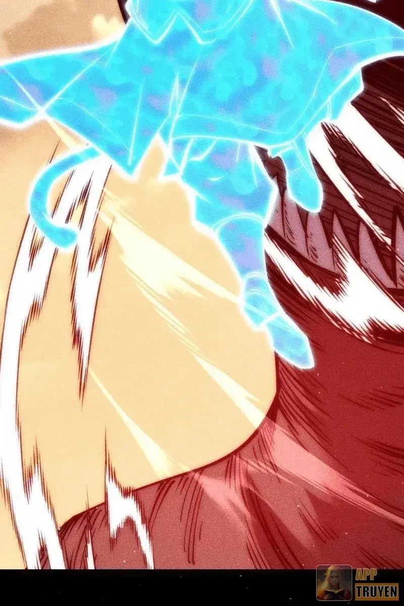 Mạt Thế: Nhân Hoàng Phiên Mời Chư Vị Nữ Đồ Đệ Nhập Tọa Chap 63 - Next Chap 62