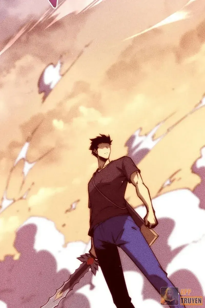 Mạt Thế: Nhân Hoàng Phiên Mời Chư Vị Nữ Đồ Đệ Nhập Tọa Chap 63 - Next Chap 62