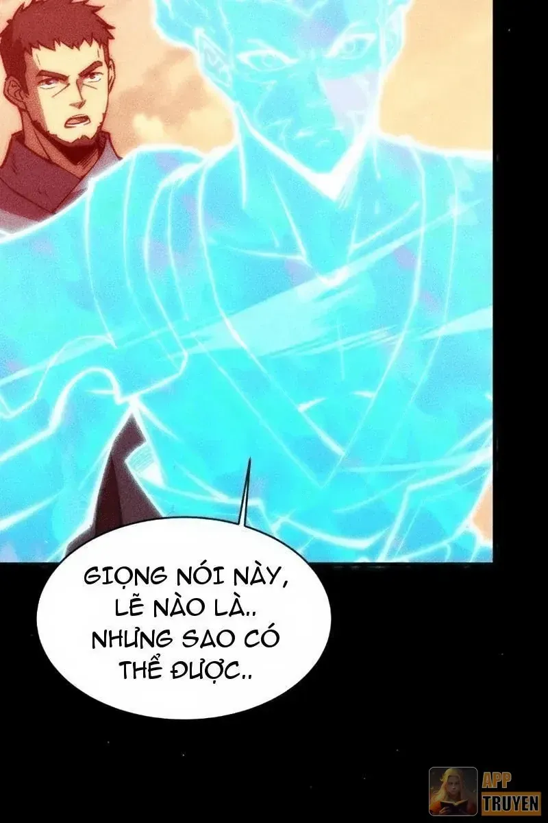Mạt Thế: Nhân Hoàng Phiên Mời Chư Vị Nữ Đồ Đệ Nhập Tọa Chap 63 - Next Chap 62
