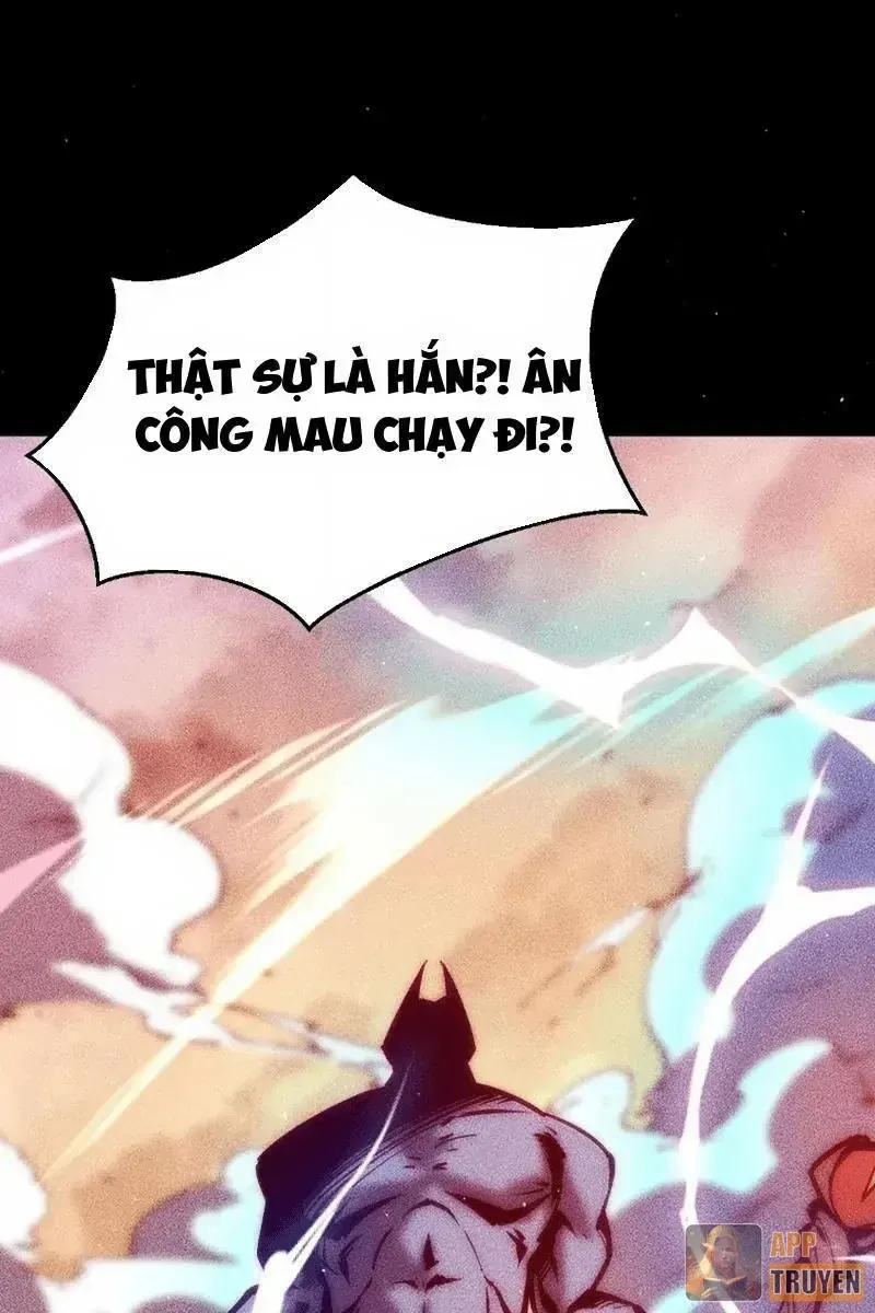 Mạt Thế: Nhân Hoàng Phiên Mời Chư Vị Nữ Đồ Đệ Nhập Tọa Chap 63 - Next Chap 62