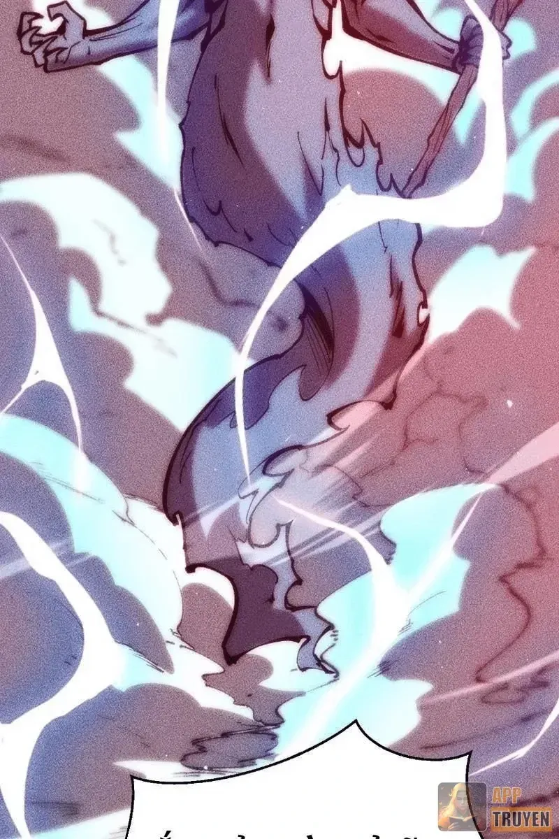 Mạt Thế: Nhân Hoàng Phiên Mời Chư Vị Nữ Đồ Đệ Nhập Tọa Chap 63 - Next Chap 62