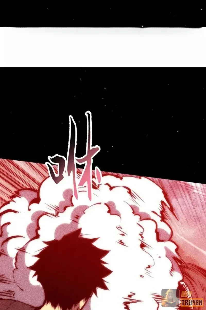 Mạt Thế: Nhân Hoàng Phiên Mời Chư Vị Nữ Đồ Đệ Nhập Tọa Chap 63 - Next Chap 62