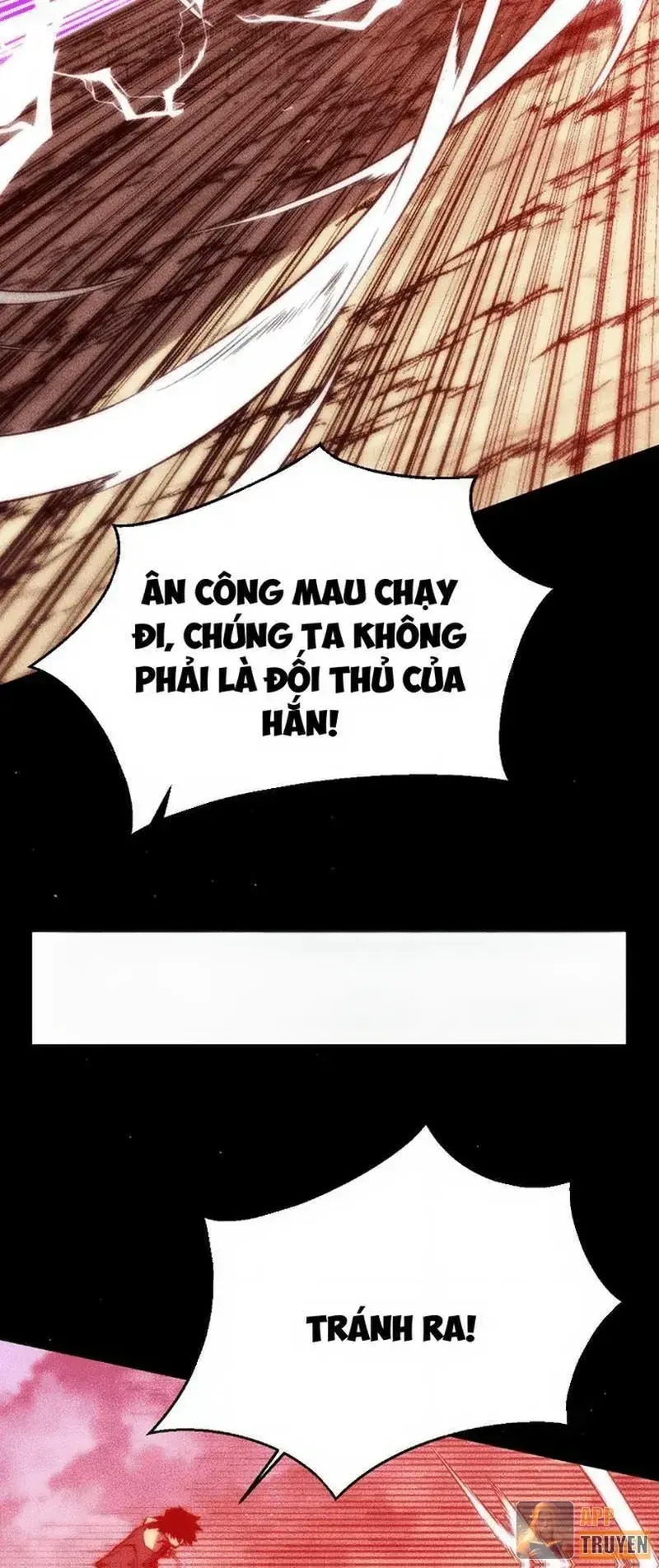 Mạt Thế: Nhân Hoàng Phiên Mời Chư Vị Nữ Đồ Đệ Nhập Tọa Chap 64 - Next Chap 63