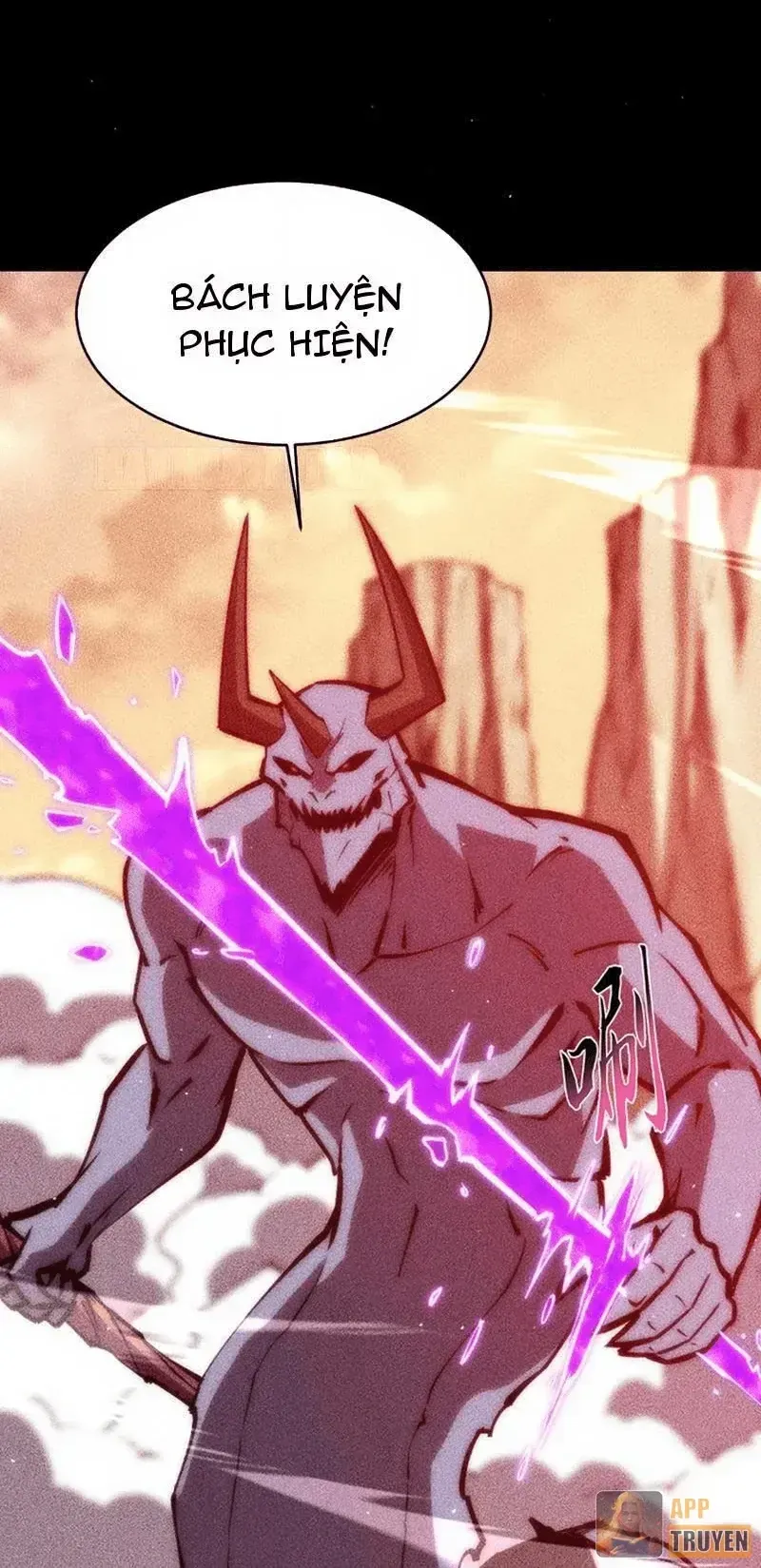 Mạt Thế: Nhân Hoàng Phiên Mời Chư Vị Nữ Đồ Đệ Nhập Tọa Chap 64 - Next Chap 63