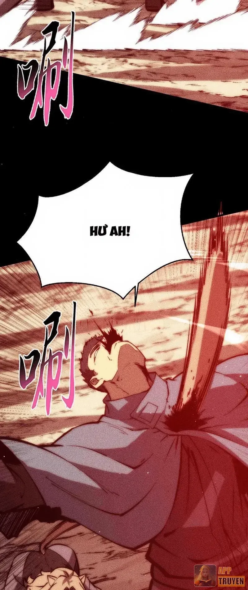 Mạt Thế: Nhân Hoàng Phiên Mời Chư Vị Nữ Đồ Đệ Nhập Tọa Chap 64 - Next Chap 63