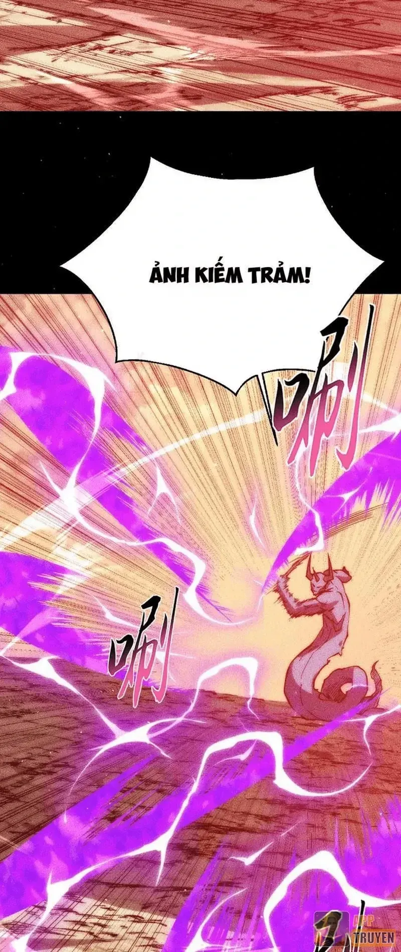 Mạt Thế: Nhân Hoàng Phiên Mời Chư Vị Nữ Đồ Đệ Nhập Tọa Chap 64 - Next Chap 63
