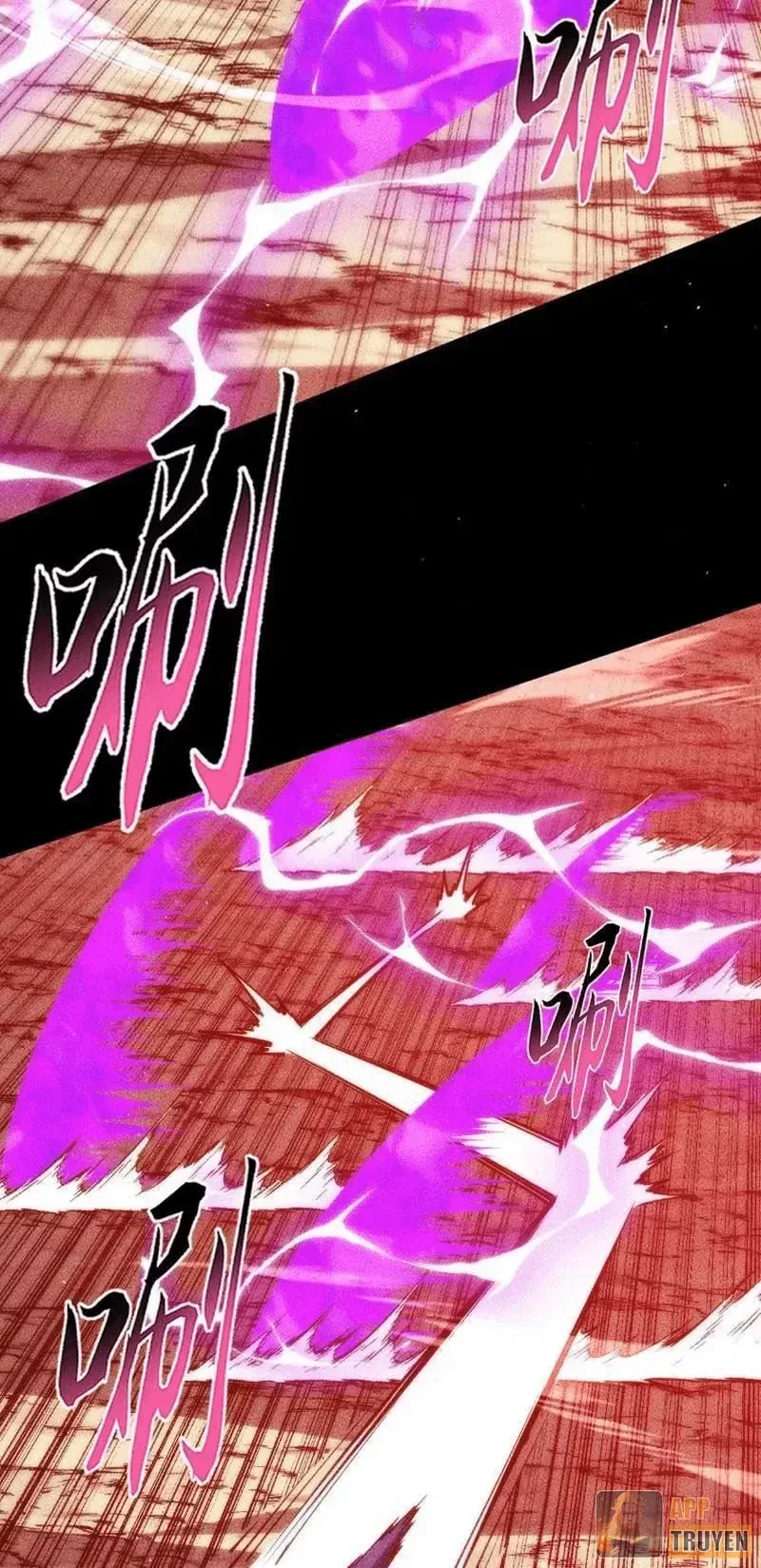 Mạt Thế: Nhân Hoàng Phiên Mời Chư Vị Nữ Đồ Đệ Nhập Tọa Chap 64 - Next Chap 63