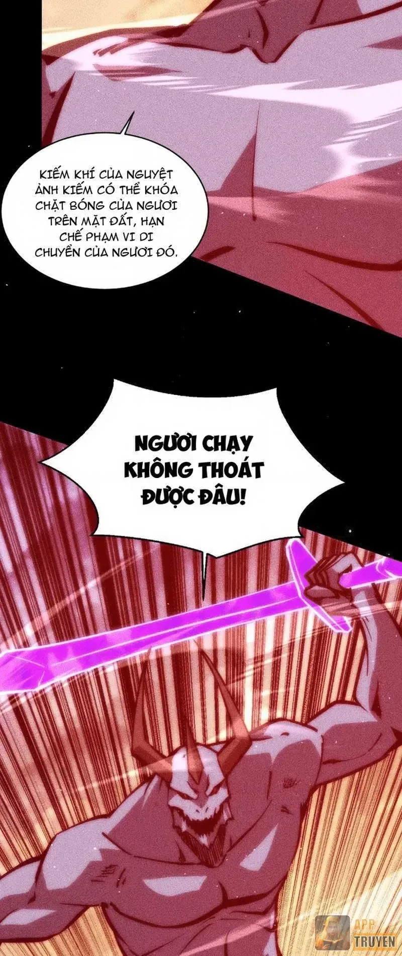 Mạt Thế: Nhân Hoàng Phiên Mời Chư Vị Nữ Đồ Đệ Nhập Tọa Chap 64 - Next Chap 63