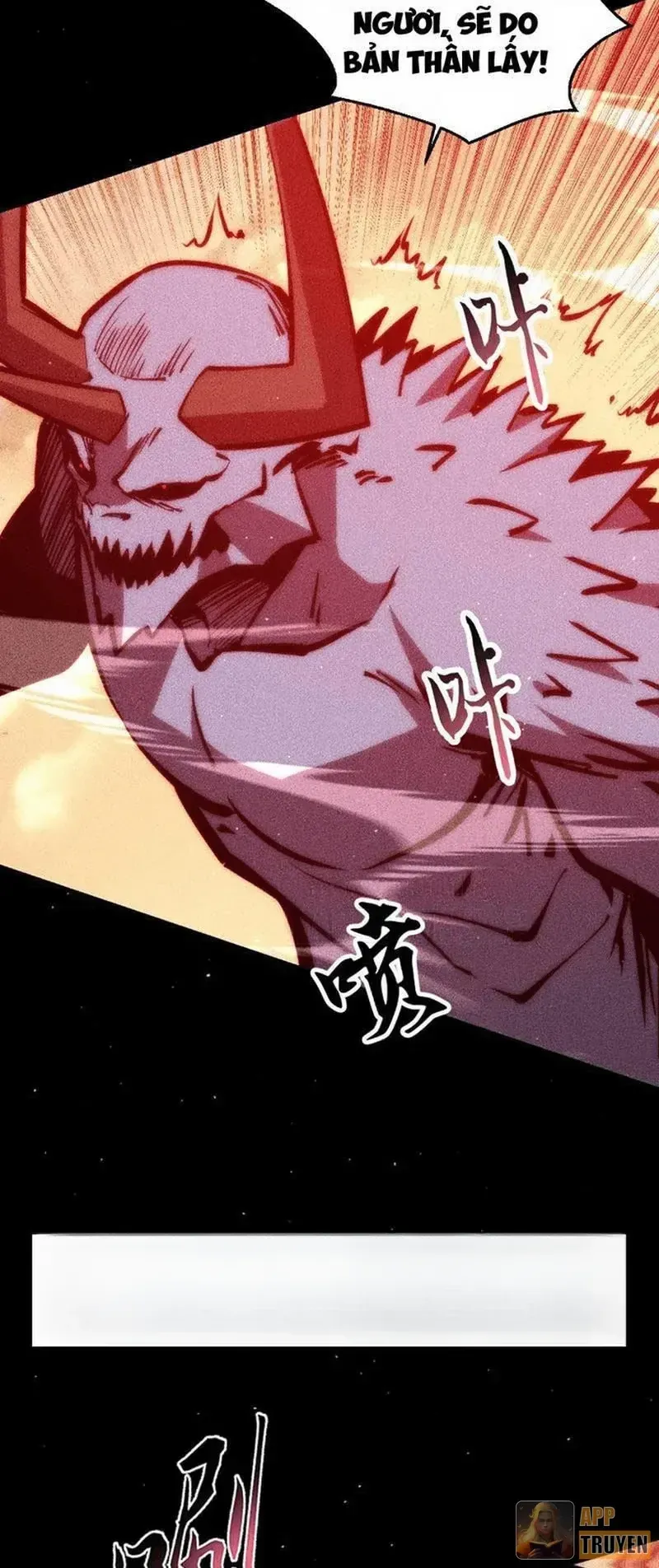 Mạt Thế: Nhân Hoàng Phiên Mời Chư Vị Nữ Đồ Đệ Nhập Tọa Chap 64 - Next Chap 63