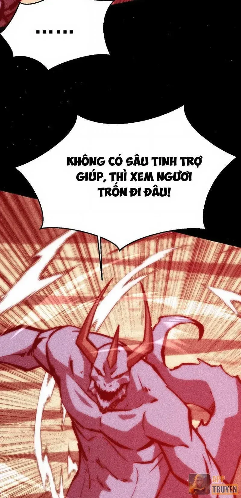 Mạt Thế: Nhân Hoàng Phiên Mời Chư Vị Nữ Đồ Đệ Nhập Tọa Chap 64 - Next Chap 63
