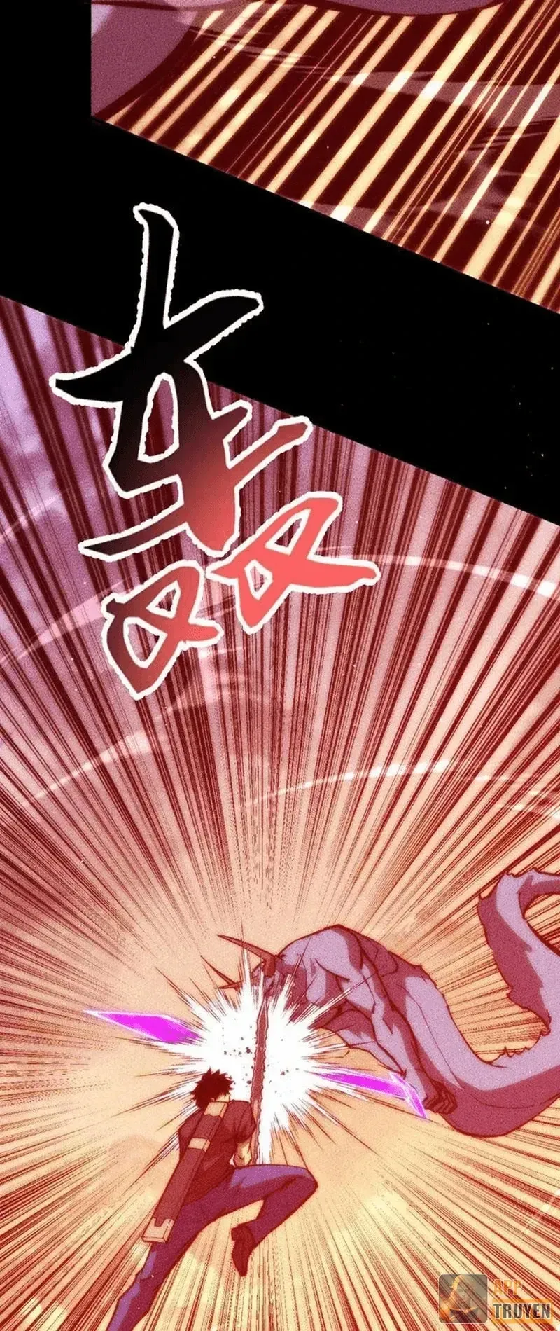 Mạt Thế: Nhân Hoàng Phiên Mời Chư Vị Nữ Đồ Đệ Nhập Tọa Chap 64 - Next Chap 63