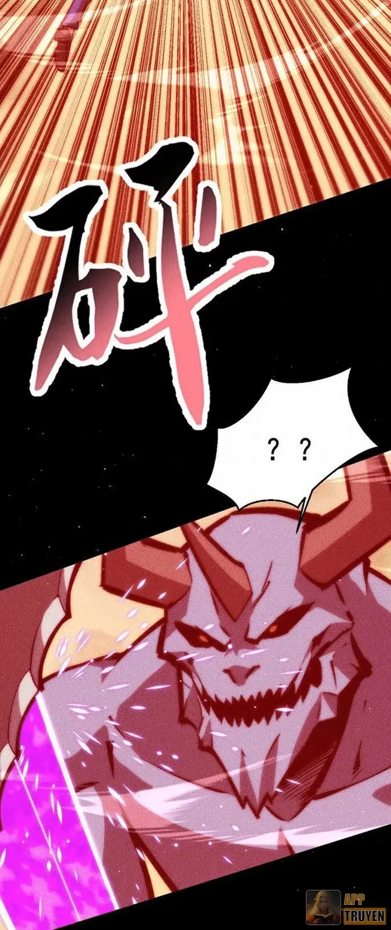Mạt Thế: Nhân Hoàng Phiên Mời Chư Vị Nữ Đồ Đệ Nhập Tọa Chap 64 - Next Chap 63