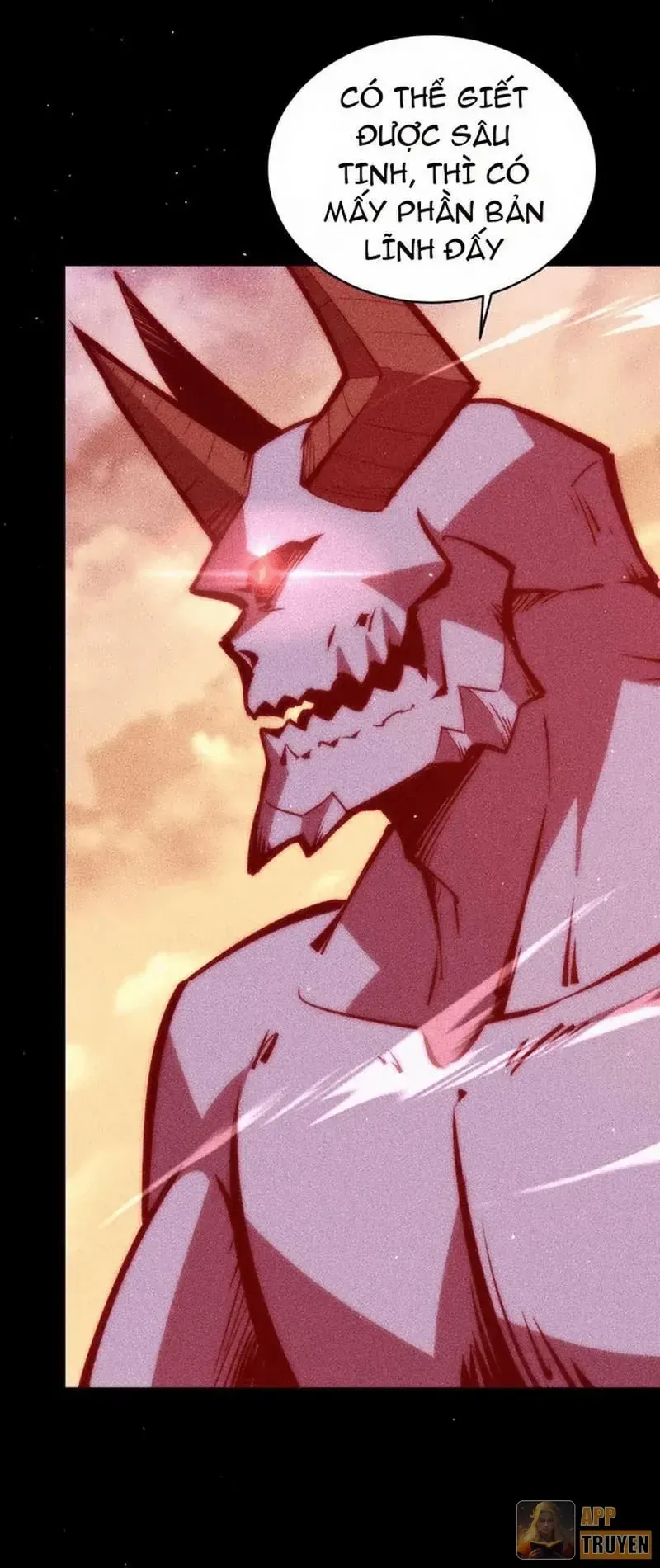 Mạt Thế: Nhân Hoàng Phiên Mời Chư Vị Nữ Đồ Đệ Nhập Tọa Chap 64 - Next Chap 63