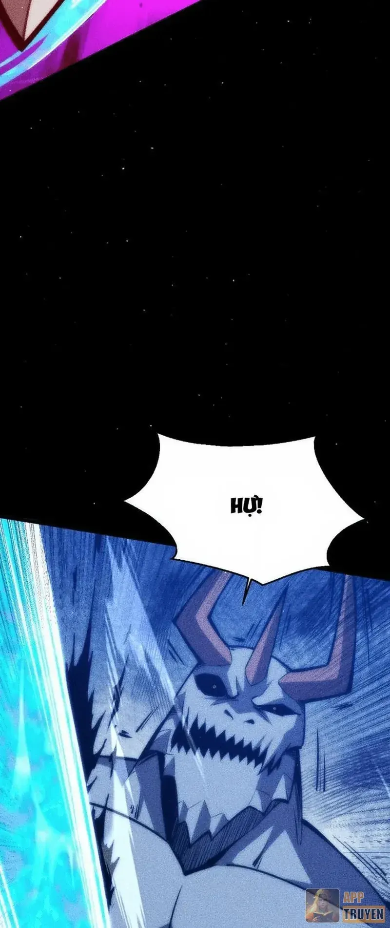 Mạt Thế: Nhân Hoàng Phiên Mời Chư Vị Nữ Đồ Đệ Nhập Tọa Chap 64 - Next Chap 63