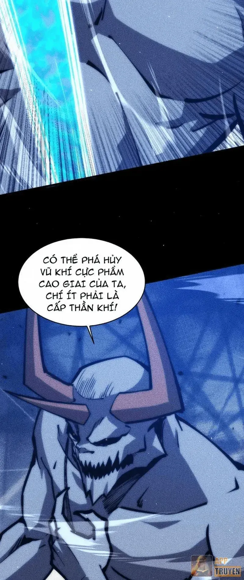 Mạt Thế: Nhân Hoàng Phiên Mời Chư Vị Nữ Đồ Đệ Nhập Tọa Chap 64 - Next Chap 63