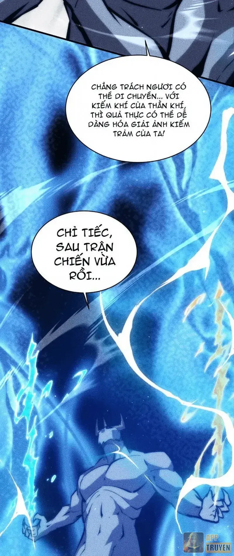 Mạt Thế: Nhân Hoàng Phiên Mời Chư Vị Nữ Đồ Đệ Nhập Tọa Chap 64 - Next Chap 63