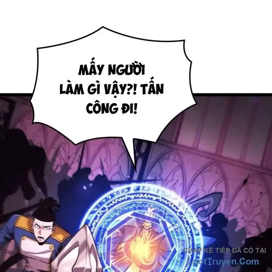 Trang 103