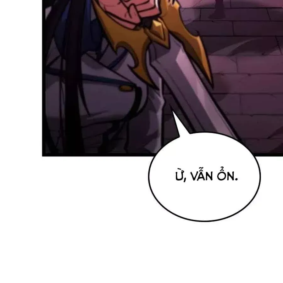 Trang 114