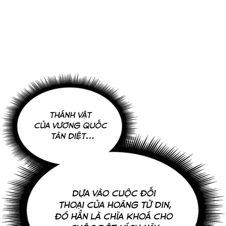 Trang 117