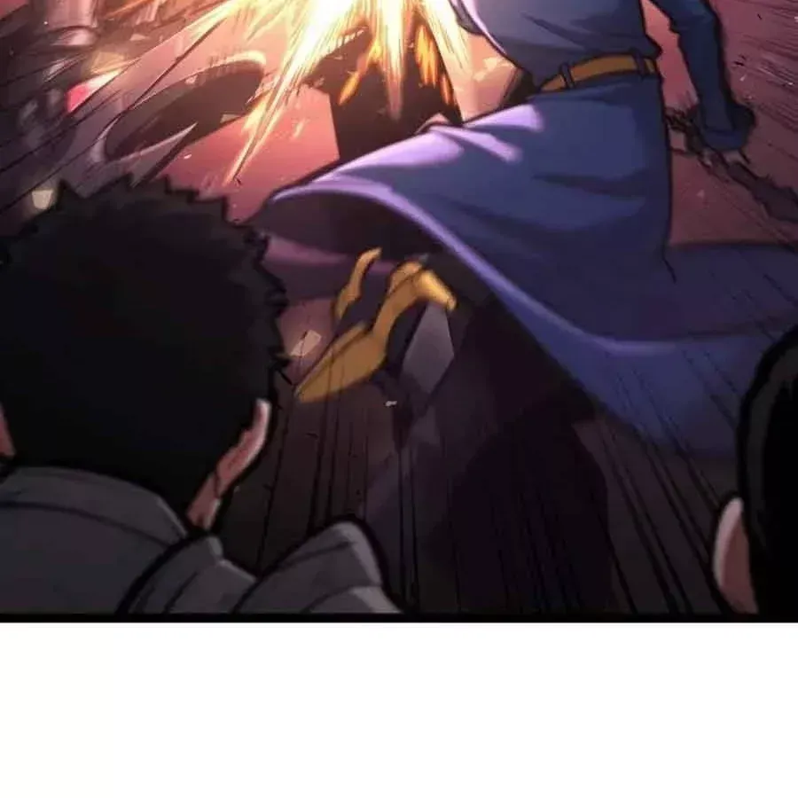 Trang 119