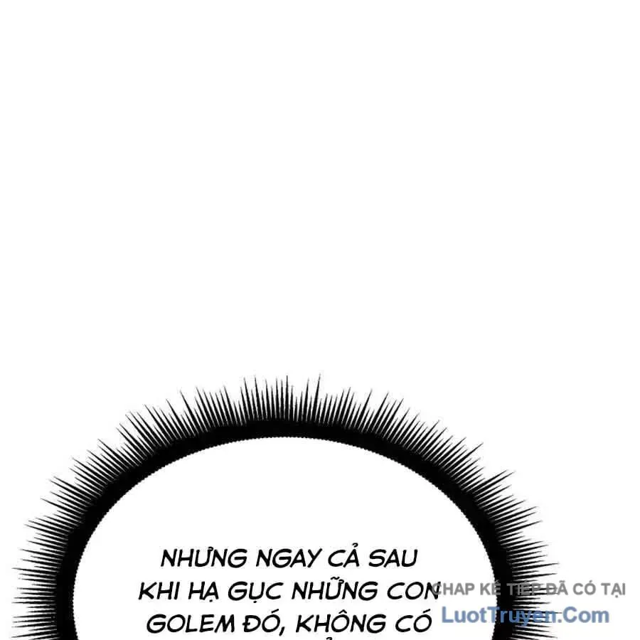 Trang 120