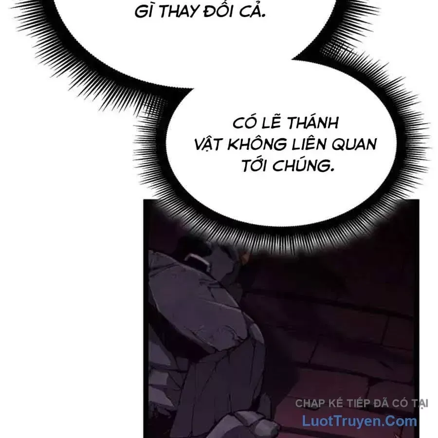 Trang 121