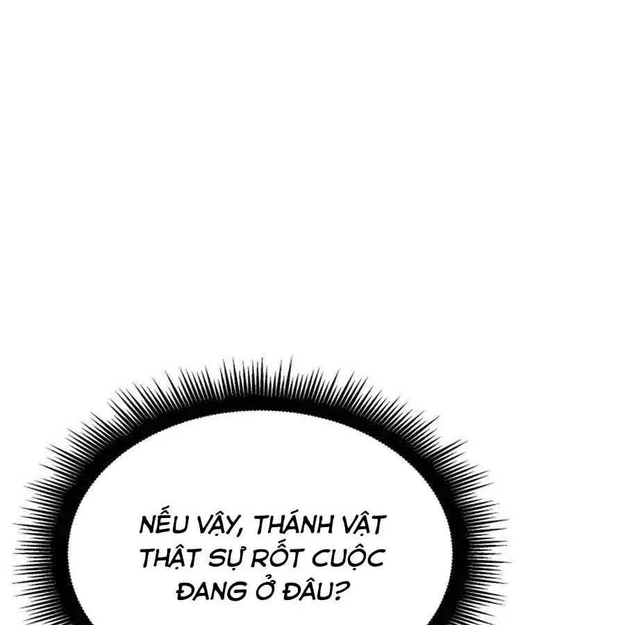 Trang 123