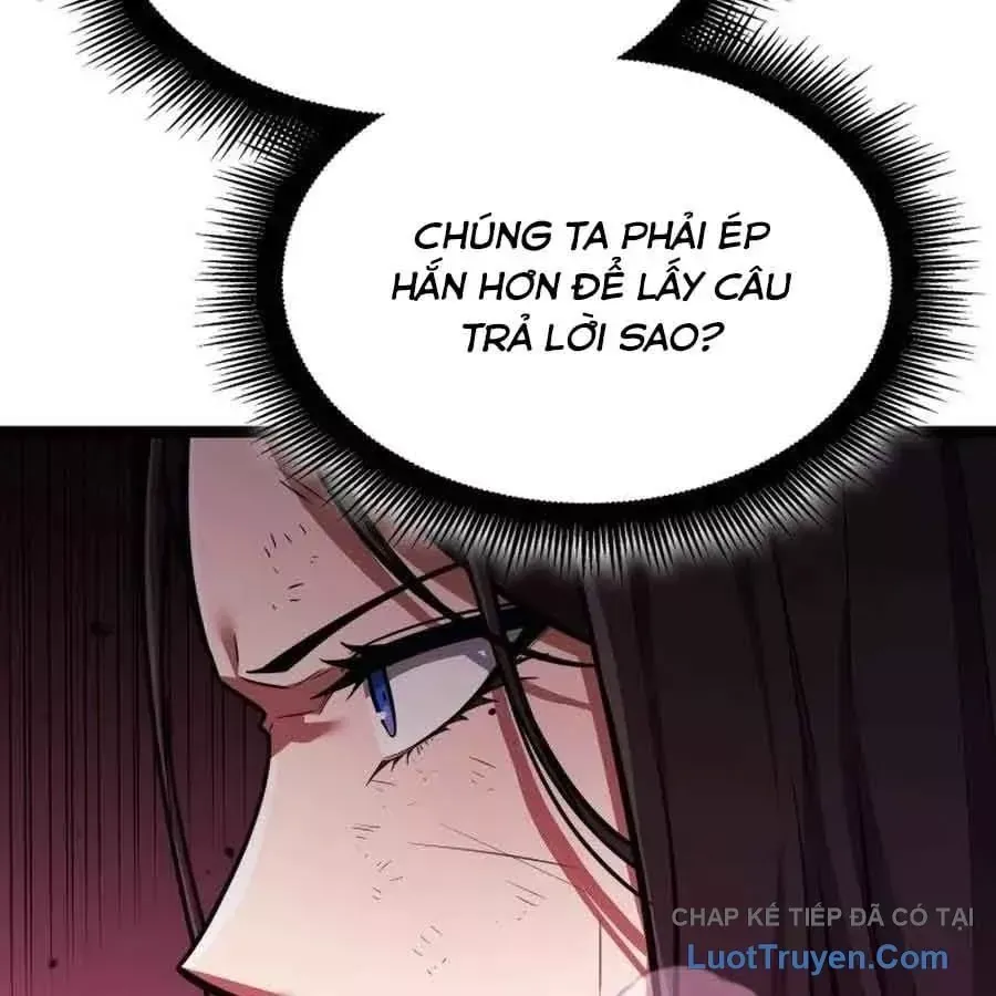 Trang 124