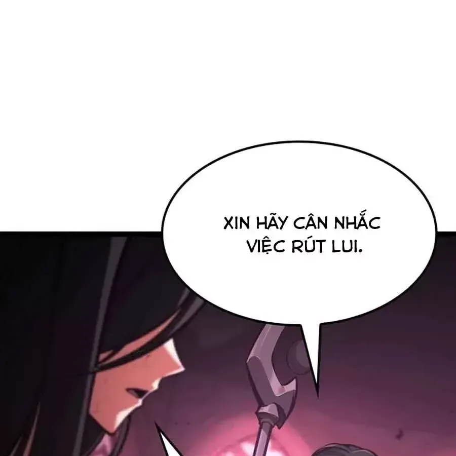 Trang 126