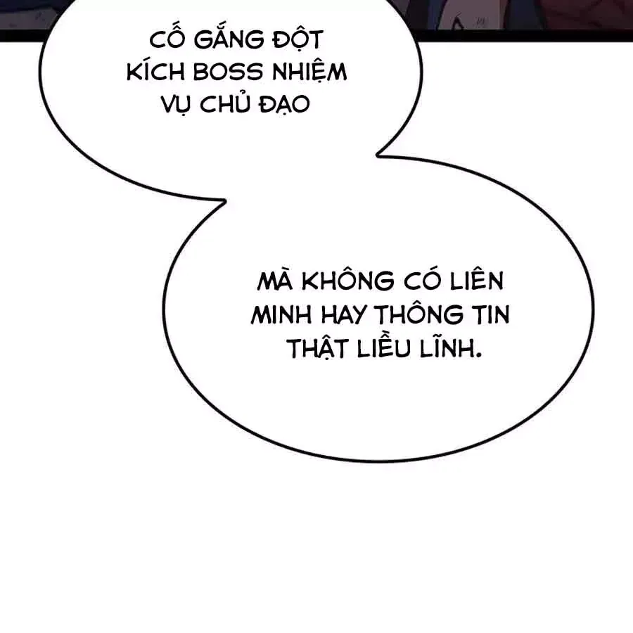 Trang 128