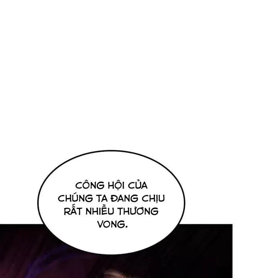 Trang 129