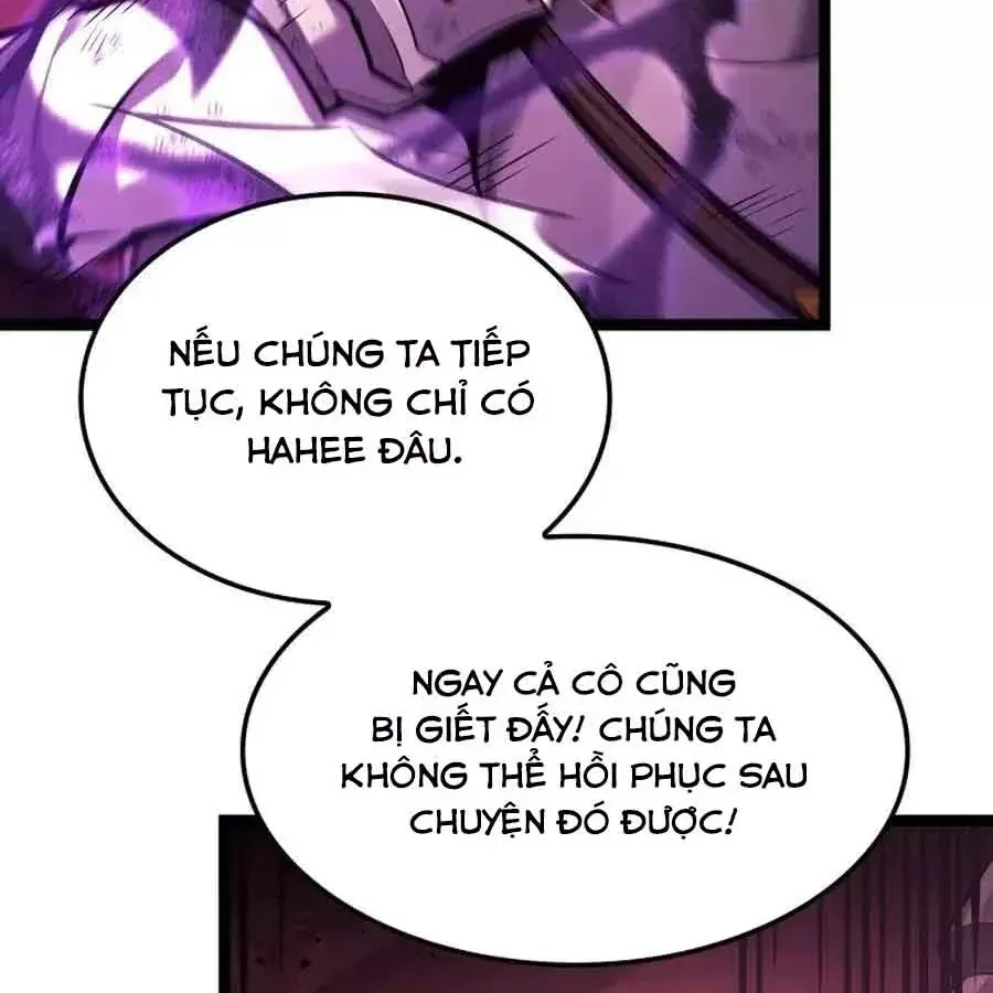 Trang 131
