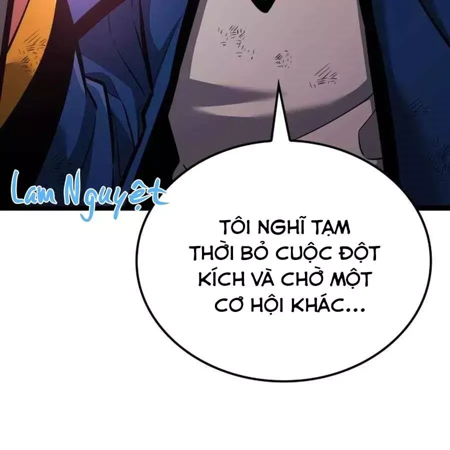 Trang 134