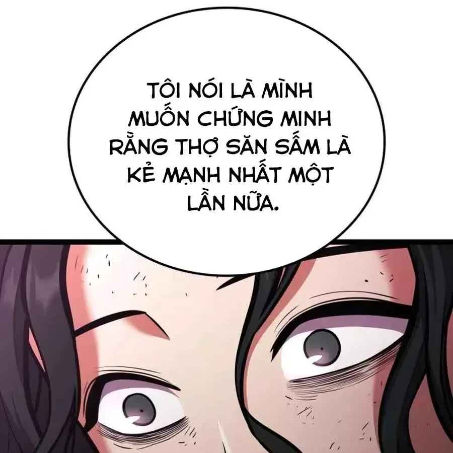 Trang 136