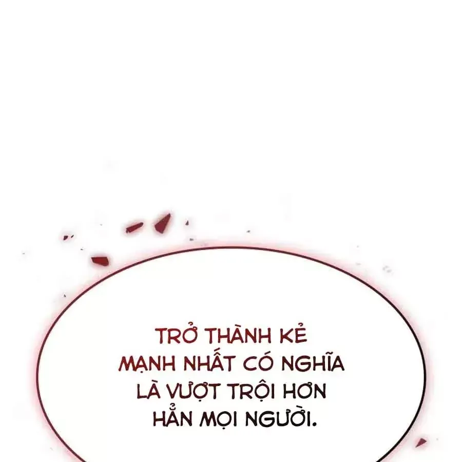 Trang 138