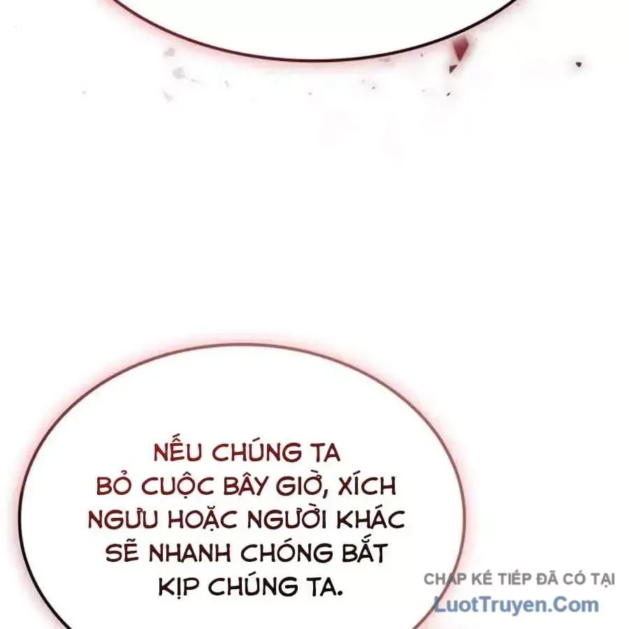 Trang 139