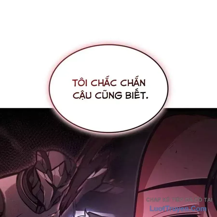 Trang 143