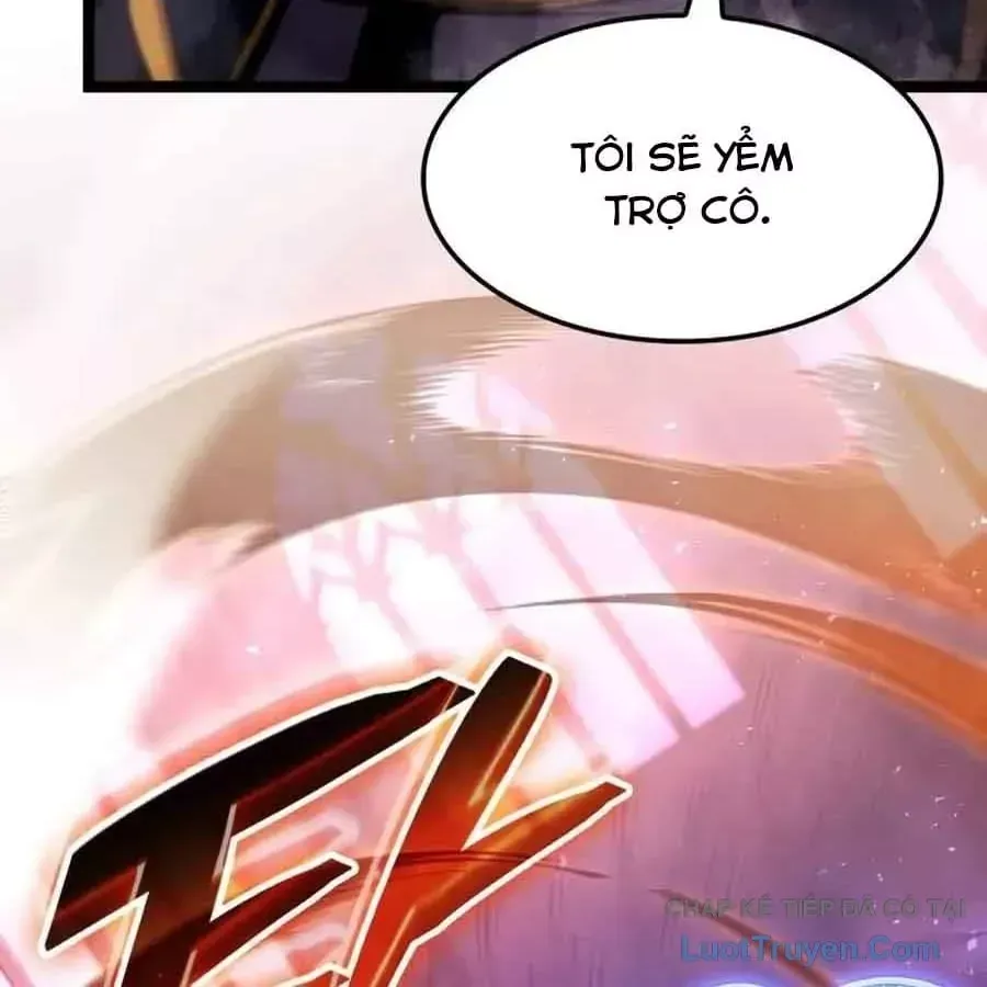 Trang 147