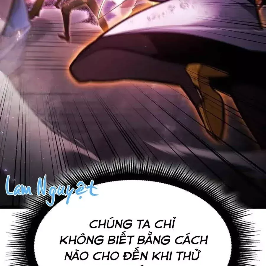 Trang 153