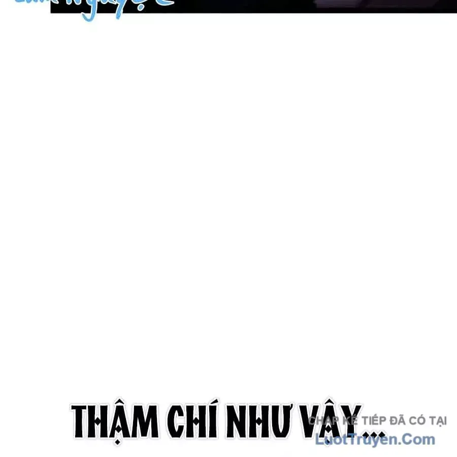Trang 164