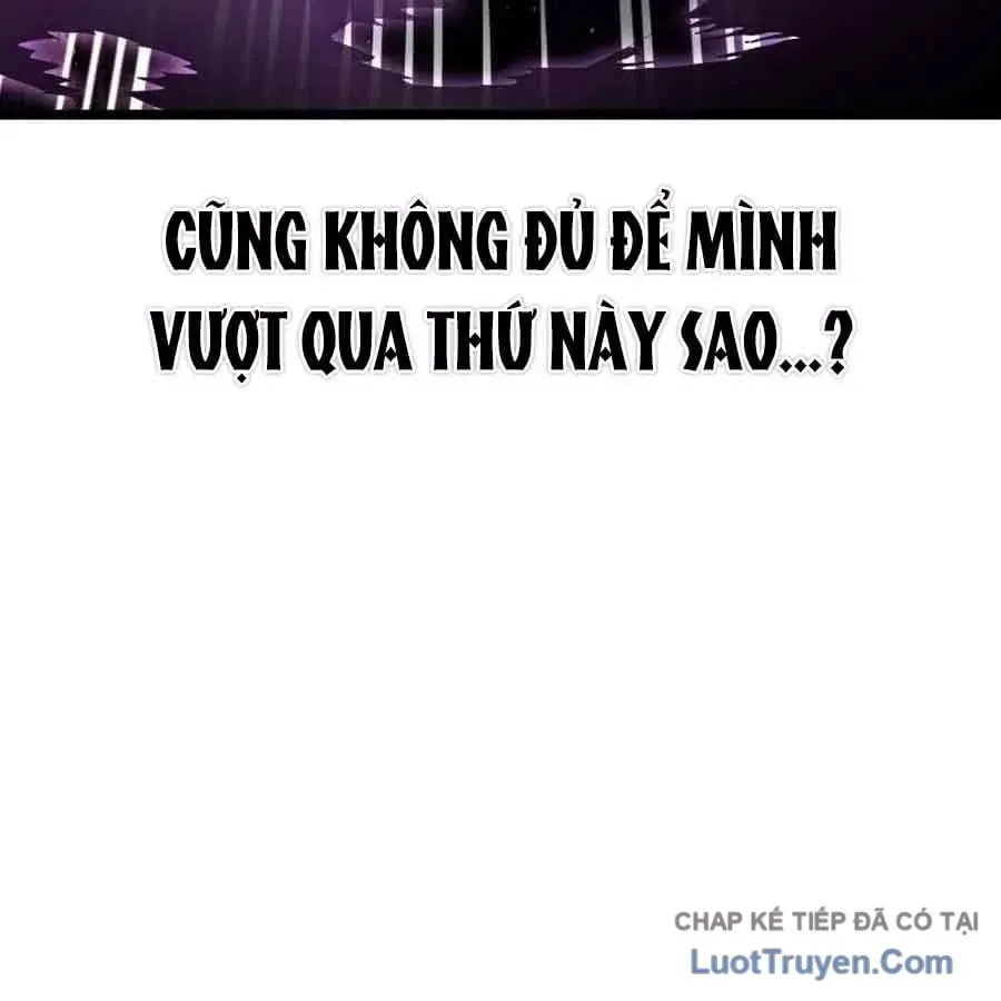 Trang 168
