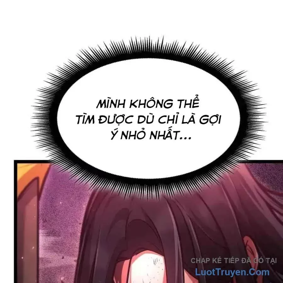 Trang 169